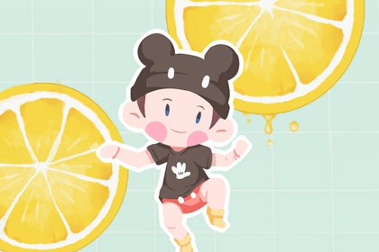 黄道吉日网 日历2025年黄道吉日 出行黄道吉日