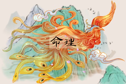 万年历日历_万年历黄道吉日查询_万年历黄历查询