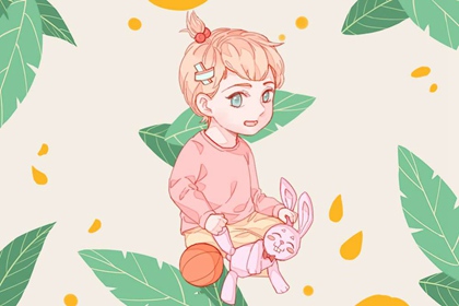 黄道吉日网 日历2025年黄道吉日 出行黄道吉日