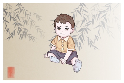 老皇历|老皇历查询|择吉皇历