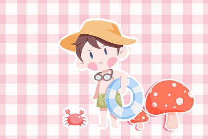 日历查询2025年黄道吉日|今日日历表|今日日历