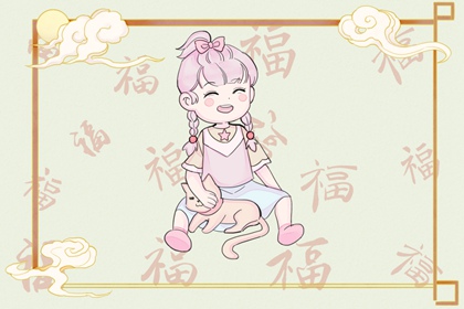 日历查询2025年黄道吉日|2025黄道吉日查询|日历2025年黄道吉日